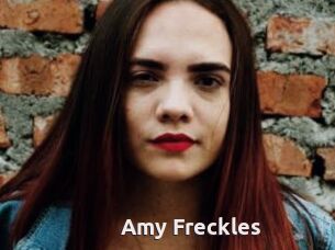 Amy_Freckles