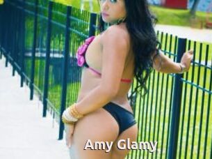 Amy_Glamy