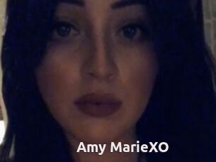 Amy_MarieXO