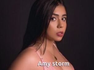 Amy_storm