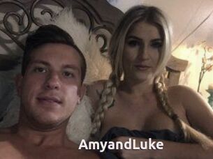 Amy_and_Luke
