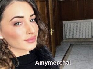 Amymerchal