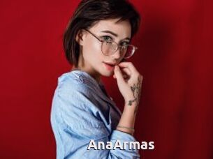 AnaArmas