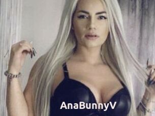 AnaBunnyV