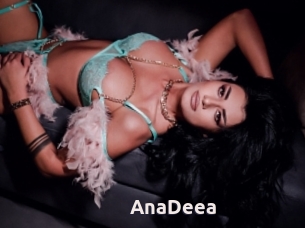 AnaDeea