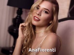 AnaFiorenti