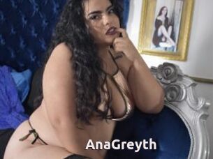 AnaGreyth