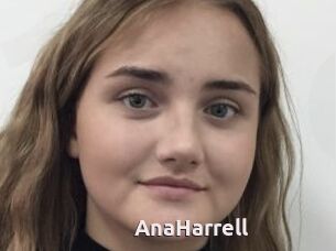 AnaHarrell