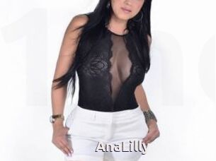 AnaLilly