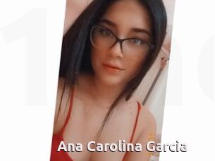 Ana_Carolina_Garcia