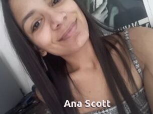 Ana_Scott