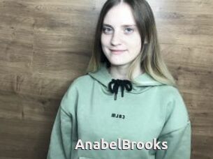 AnabelBrooks