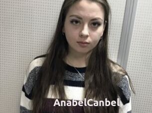 AnabelCanbel