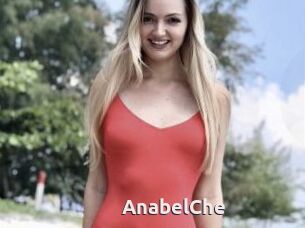 AnabelChe