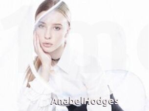 AnabelHodges