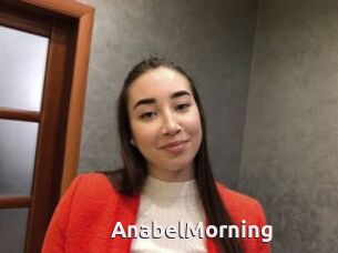 AnabelMorning