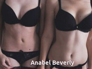 Anabel_Beverly