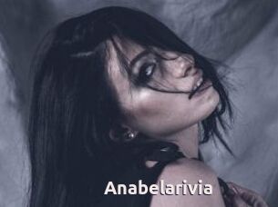 Anabelarivia