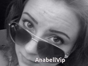 AnabellVip