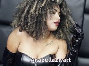 AnabellaZwart