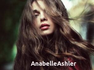 AnabelleAshler