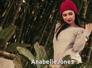 AnabelleJones