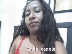 Anahi_canela