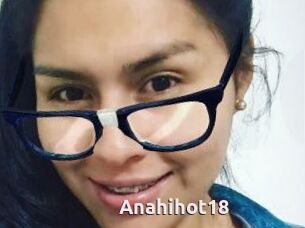 Anahihot18