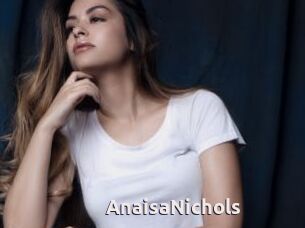 AnaisaNichols