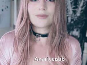 Anariccobb