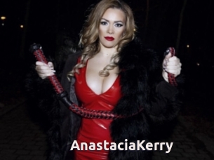 AnastaciaKerry
