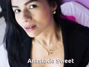 Anastacia_Sweet