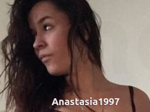 Anastasia1997