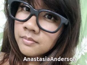 Anastasia_Anderson