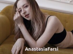AnastasiaFarsi