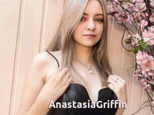 AnastasiaGriffin