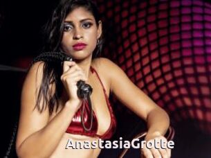 AnastasiaGrotte