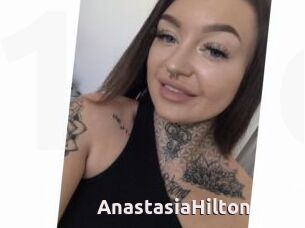 AnastasiaHilton