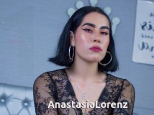 AnastasiaLorenz