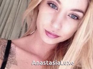 AnastasiaLuxe