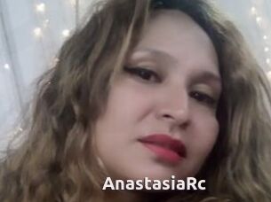 AnastasiaRc