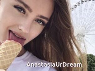AnastasiaUrDream