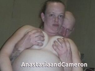Anastasia_and_Cameron