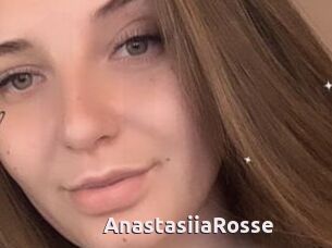 AnastasiiaRosse