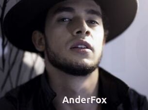 AnderFox