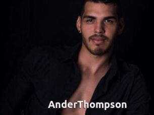 AnderThompson