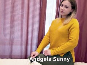 Andgela_Sunny