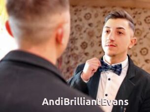 AndiBrilliantEvans