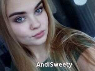 AndiSweety