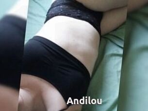 Andilou